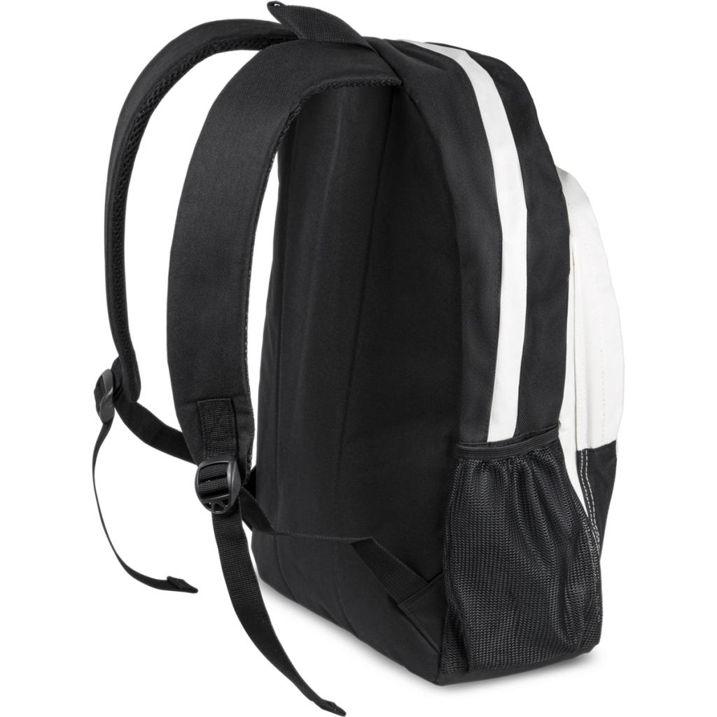 Рюкзак для ноутбука Vinga 15.6" NBP400BK black (NBP400BK) изображение 10