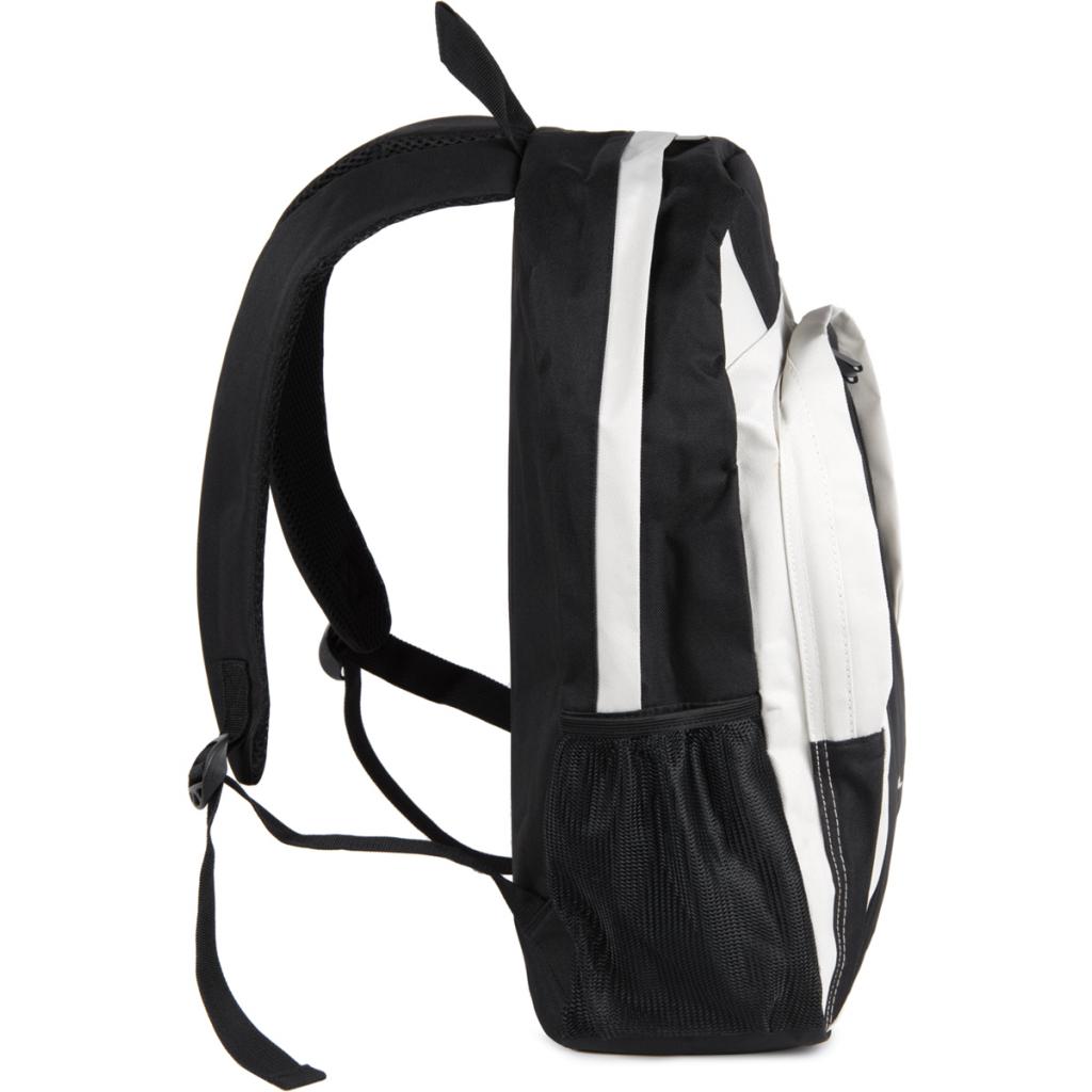 Рюкзак для ноутбука Vinga 15.6" NBP400BK black (NBP400BK) зображення 4