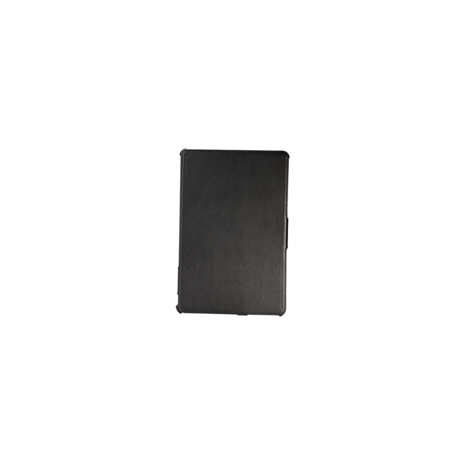 Чехол для планшета AirOn для ASUS Transformer Book T100 (6946795830146)