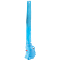 Настольная игра Hasbro Слоник Элефан и светлячки (A4092) изображение 2