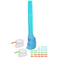 Настольная игра Hasbro Слоник Элефан и светлячки (A4092) изображение 3