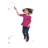 Настольная игра Hasbro Слоник Элефан и светлячки (A4092) изображение 6