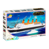 Конструктор Cobi Корабль Titanic 450 деталей (COBI-1913)