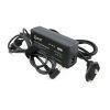 Блок питания к ноутбуку Extradigital Sony 19V, 3.16A, 60W (6.0x4.4) (PSS3845) изображение 2