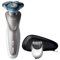 Электробритва Philips S 7510/41 (S7510/41) изображение 2