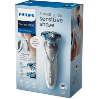 Электробритва Philips S 7510/41 (S7510/41) изображение 3
