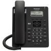 IP телефон Panasonic KX-HDV100RUB изображение 2