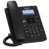 IP телефон Panasonic KX-HDV100RUB изображение 3