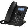 IP телефон Panasonic KX-HDV100RUB