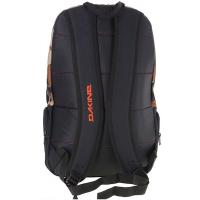 Рюкзак туристический Dakine Portal Pack 32L Camo 8140-037 (610934843118) изображение 2