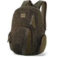 Рюкзак туристический Dakine Finley Olivette 25L Olivette 8210-227 (610934831719)