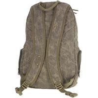 Рюкзак туристический Dakine Finley Olivette 25L Olivette 8210-227 (610934831719) изображение 2