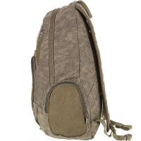 Рюкзак туристический Dakine Finley Olivette 25L Olivette 8210-227 (610934831719) изображение 3