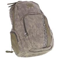 Рюкзак туристический Dakine Finley Olivette 25L Olivette 8210-227 (610934831719) изображение 4