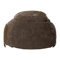 Рюкзак туристический Dakine Finley Olivette 25L Olivette 8210-227 (610934831719) изображение 5