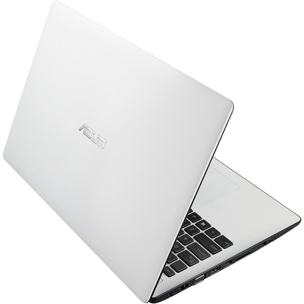 Ноутбук ASUS X553SA (X553SA-XX024D)