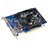 Видеокарта GeForce GT730 2048Mb GIGABYTE (GV-N730D3-2GI) изображение 2