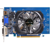 Видеокарта GeForce GT730 2048Mb GIGABYTE (GV-N730D3-2GI)