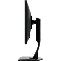 Монитор iiyama B2783QSU-B1 изображение 4