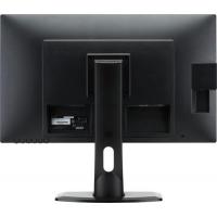 Монитор iiyama B2783QSU-B1 изображение 5