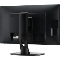 Монитор iiyama B2783QSU-B1 изображение 6