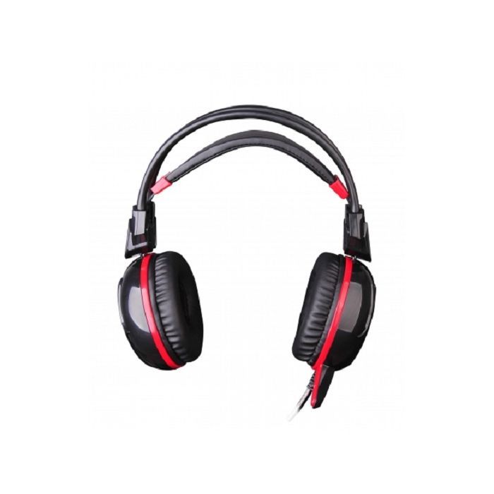 Навушники A4Tech Bloody G300 зображення 2