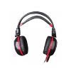 Навушники A4Tech Bloody G300 зображення 2