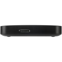 Внешний жесткий диск 2.5" 500GB Toshiba (HDTP205EK3AA) изображение 4