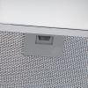 Вытяжка кухонная Pyramida KZ 60 WH изображение 6