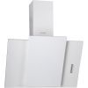 Вытяжка кухонная Pyramida KZ 60 WH