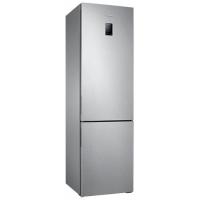 Холодильник Samsung RB37J5220SA/UA изображение 2