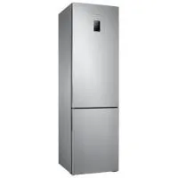 Холодильник Samsung RB37J5220SA/UA изображение 2