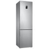 Холодильник Samsung RB37J5220SA/UA изображение 2