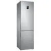 Холодильник Samsung RB37J5220SA/UA изображение 2
