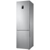 Холодильник Samsung RB37J5220SA/UA изображение 3