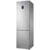 Холодильник Samsung RB37J5220SA/UA изображение 3