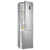 Холодильник Samsung RB37J5220SA/UA зображення 4