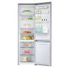 Холодильник Samsung RB37J5220SA/UA зображення 5