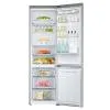 Холодильник Samsung RB37J5220SA/UA изображение 5