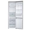 Холодильник Samsung RB37J5220SA/UA зображення 6