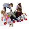 Настольная игра Hasbro Твистер (98831) изображение 4