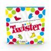 Настольная игра Hasbro Твистер (98831)