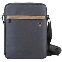 Сумка для ноутбука Defender 10.1" Sky (26099)