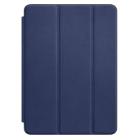 Чехол для планшета Apple Smart Case для iPad Air 2 (midnight blue) (MGTT2ZM/A)