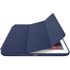 Чехол для планшета Apple Smart Case для iPad Air 2 (midnight blue) (MGTT2ZM/A) изображение 2