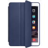 Чехол для планшета Apple Smart Case для iPad Air 2 (midnight blue) (MGTT2ZM/A) изображение 3