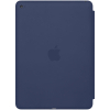 Чохол до планшета Apple Smart Case для iPad Air 2 (midnight blue) (MGTT2ZM/A) зображення 7