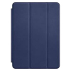 Чохол до планшета Apple Smart Case для iPad Air 2 (midnight blue) (MGTT2ZM/A)