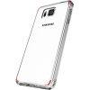 Чохол до мобільного телефона Ringke Fusion для Samsung Galaxy Alpha (Crystal View) (550647) зображення 2