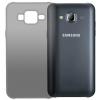 Чохол до мобільного телефона Global для Samsung J700 Galaxy (темный) (1283126468636)
